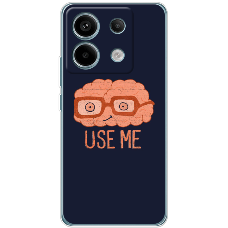 Чехол BoxFace Xiaomi Redmi Note 13 Pro 5G 