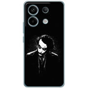 Чехол BoxFace Xiaomi Redmi Note 13 Pro 5G 