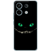 Чехол BoxFace Xiaomi Redmi Note 13 Pro 5G 