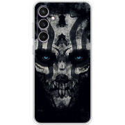 Чехол BoxFace Samsung Galaxy S23 FE (S711) The Dark