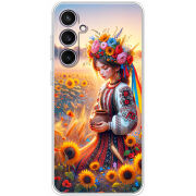 Чехол BoxFace Samsung Galaxy S23 FE (S711) 