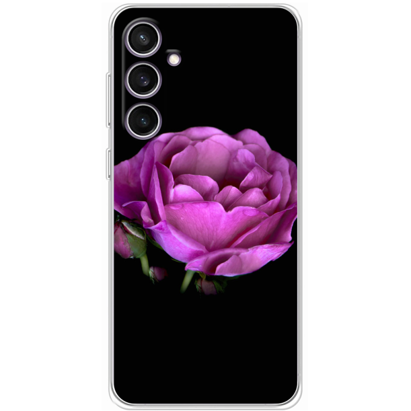 Чехол BoxFace Samsung Galaxy S23 FE (S711) 