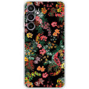 Чехол BoxFace Samsung Galaxy S23 FE (S711) 