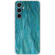Чехол BoxFace Samsung Galaxy S23 FE (S711) 