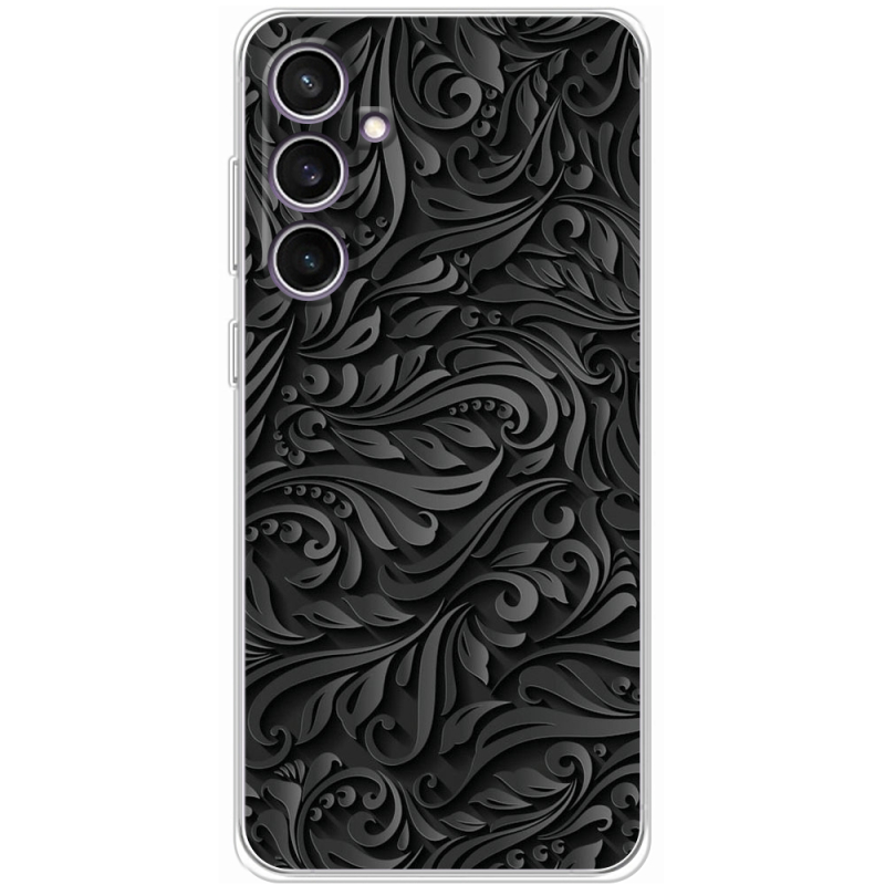 Чехол BoxFace Samsung Galaxy S23 FE (S711) 