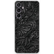 Чехол BoxFace Samsung Galaxy S23 FE (S711) 