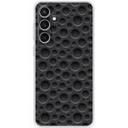 Чехол BoxFace Samsung Galaxy S23 FE (S711) 