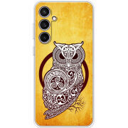 Чехол BoxFace Samsung Galaxy S23 FE (S711) 