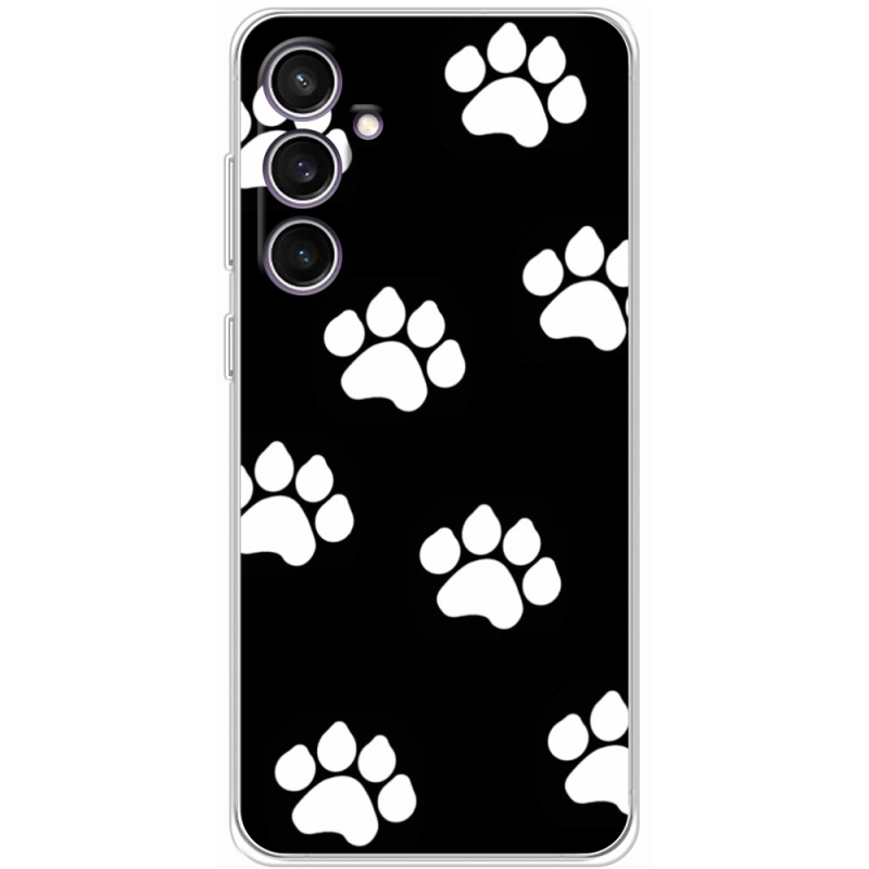 Чехол BoxFace Samsung Galaxy S23 FE (S711) 