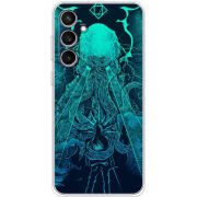 Чехол BoxFace Samsung Galaxy S23 FE (S711) 