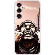 Чехол BoxFace Samsung Galaxy S23 FE (S711) 
