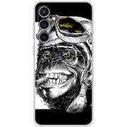 Чехол BoxFace Samsung Galaxy S23 FE (S711) 