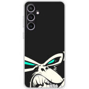 Чехол BoxFace Samsung Galaxy S23 FE (S711) 