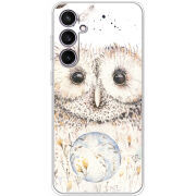 Чехол BoxFace Samsung Galaxy S23 FE (S711) 