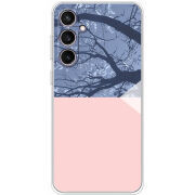 Чехол BoxFace Samsung Galaxy S23 FE (S711) 