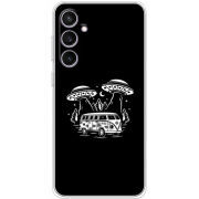 Чехол BoxFace Samsung Galaxy S23 FE (S711) 