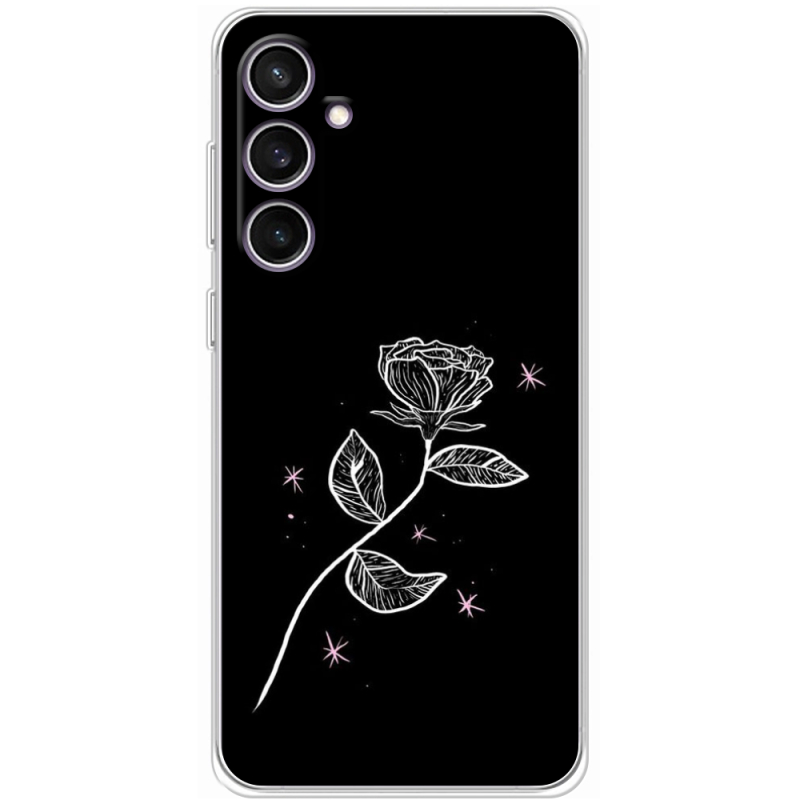 Чехол BoxFace Samsung Galaxy S23 FE (S711) 