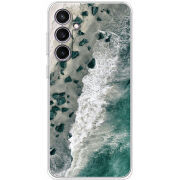 Чехол BoxFace Samsung Galaxy S23 FE (S711) 