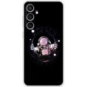 Чехол BoxFace Samsung Galaxy S23 FE (S711) 
