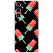 Чехол BoxFace Samsung Galaxy S23 FE (S711) 