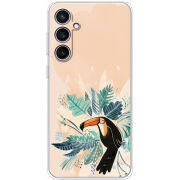 Чехол BoxFace Samsung Galaxy S23 FE (S711) 