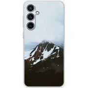 Чехол BoxFace Samsung Galaxy S23 FE (S711) 