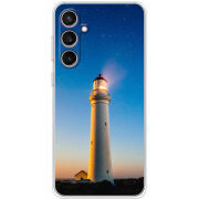 Чехол BoxFace Samsung Galaxy S23 FE (S711) 