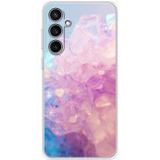 Чехол BoxFace Samsung Galaxy S23 FE (S711) 