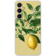 Чехол BoxFace Samsung Galaxy S23 FE (S711) 