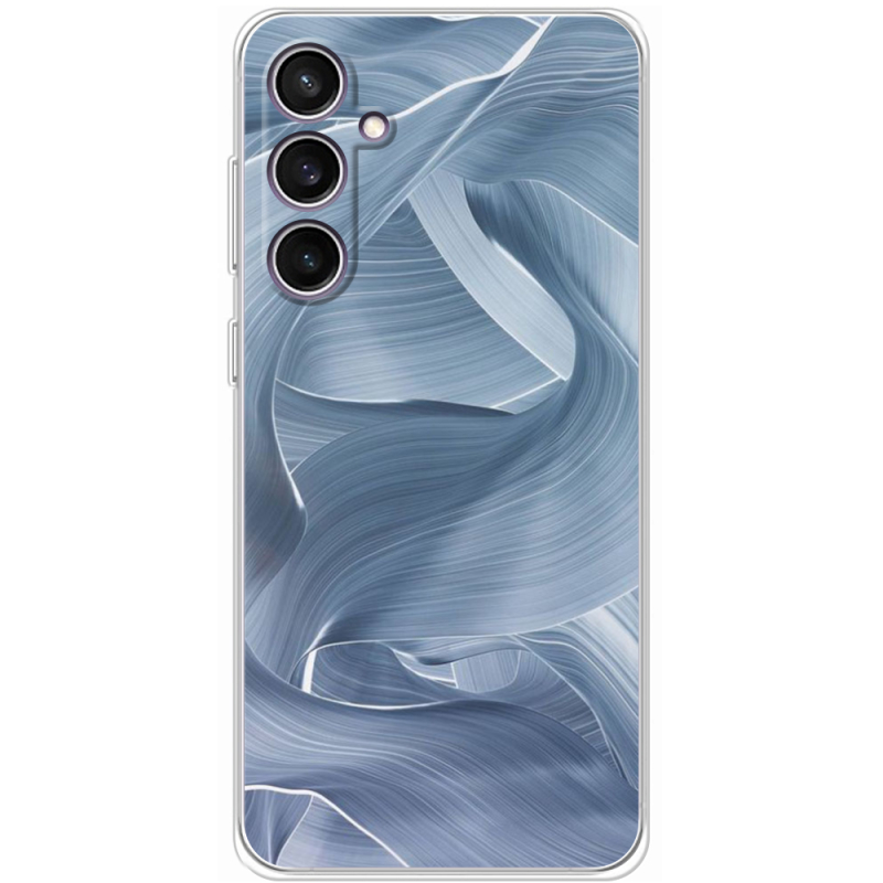Чехол BoxFace Samsung Galaxy S23 FE (S711) 