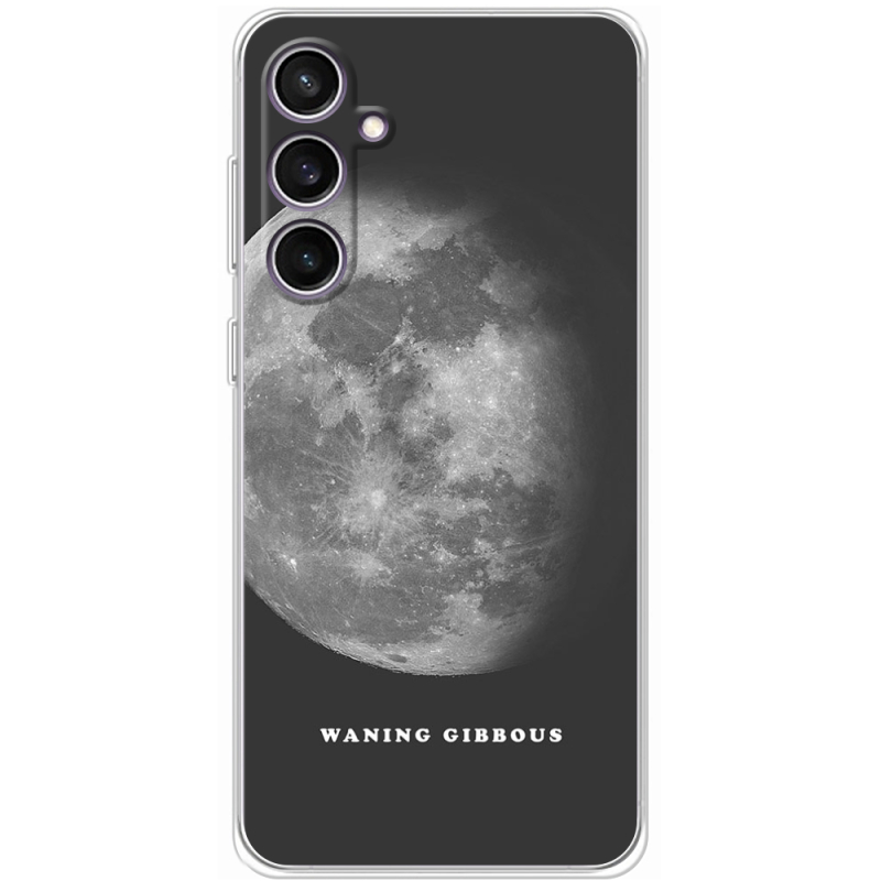 Чехол BoxFace Samsung Galaxy S23 FE (S711) 