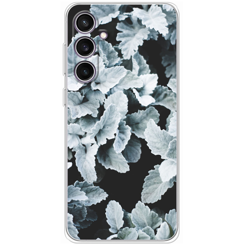 Чехол BoxFace Samsung Galaxy S23 FE (S711) 