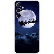 Чехол BoxFace Samsung Galaxy S23 FE (S711) 