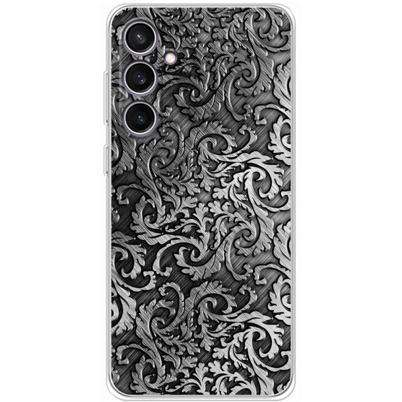 Чехол BoxFace Samsung Galaxy S23 FE (S711) 