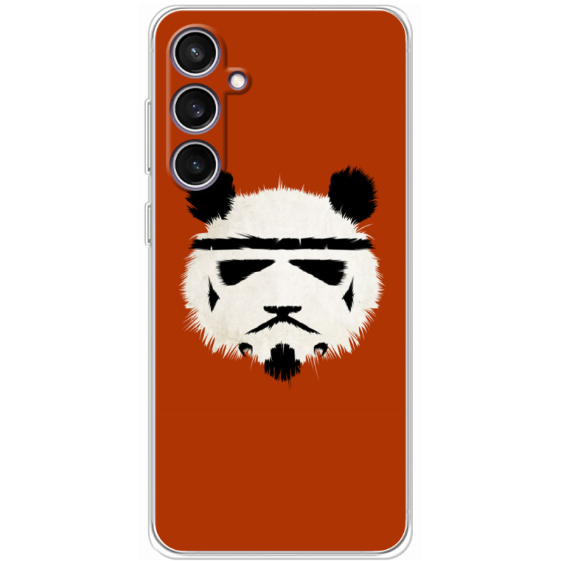 Чехол BoxFace Samsung Galaxy S23 FE (S711) 