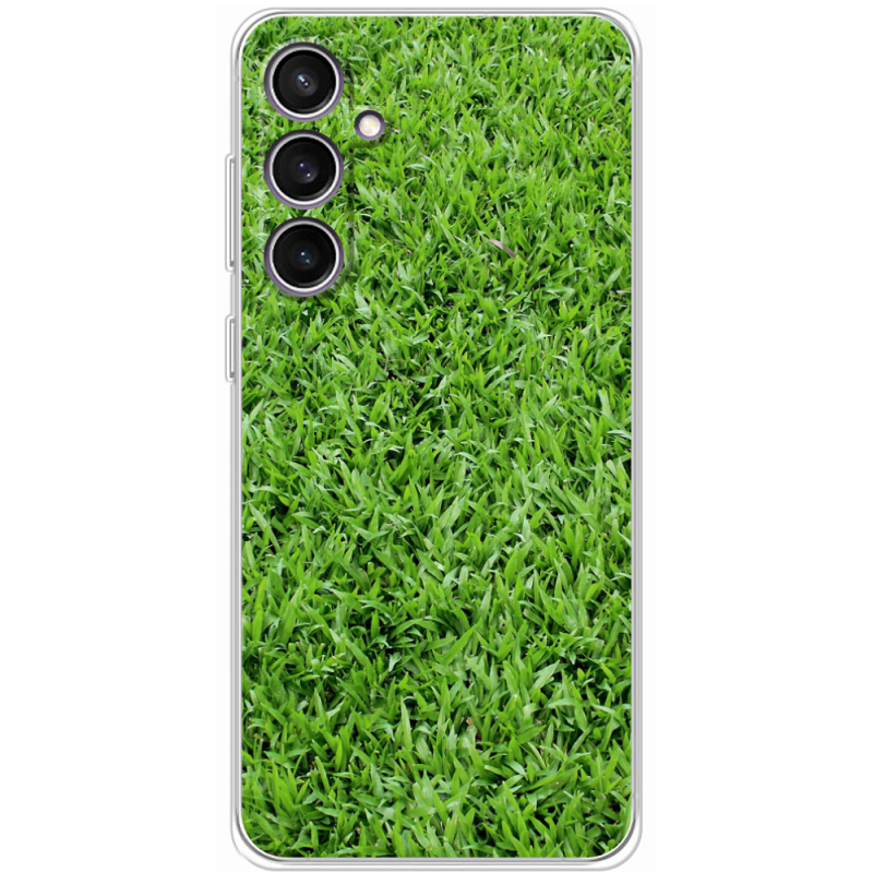 Чехол BoxFace Samsung Galaxy S23 FE (S711) 