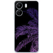 Чехол BoxFace Xiaomi Redmi 13C 