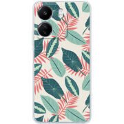 Чехол BoxFace Xiaomi Redmi 13C 