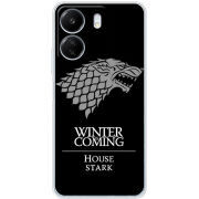 Чехол BoxFace Xiaomi Redmi 13C 