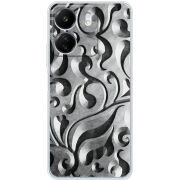 Чехол BoxFace Xiaomi Redmi 13C 