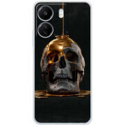 Чехол BoxFace Xiaomi Redmi 13C 