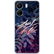 Чехол BoxFace Xiaomi Redmi 13C 