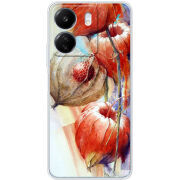 Чехол BoxFace Xiaomi Redmi 13C 