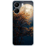 Чехол BoxFace Xiaomi Redmi 13C 