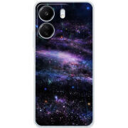 Чехол BoxFace Xiaomi Redmi 13C 