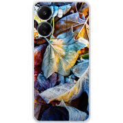 Чехол BoxFace Xiaomi Redmi 13C 