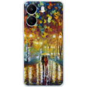 Чехол BoxFace Xiaomi Redmi 13C 