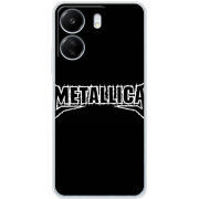 Чехол BoxFace Xiaomi Redmi 13C 