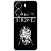 Чехол BoxFace Xiaomi Redmi 13C 