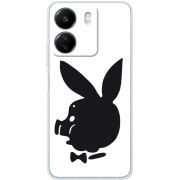 Чехол BoxFace Xiaomi Redmi 13C 